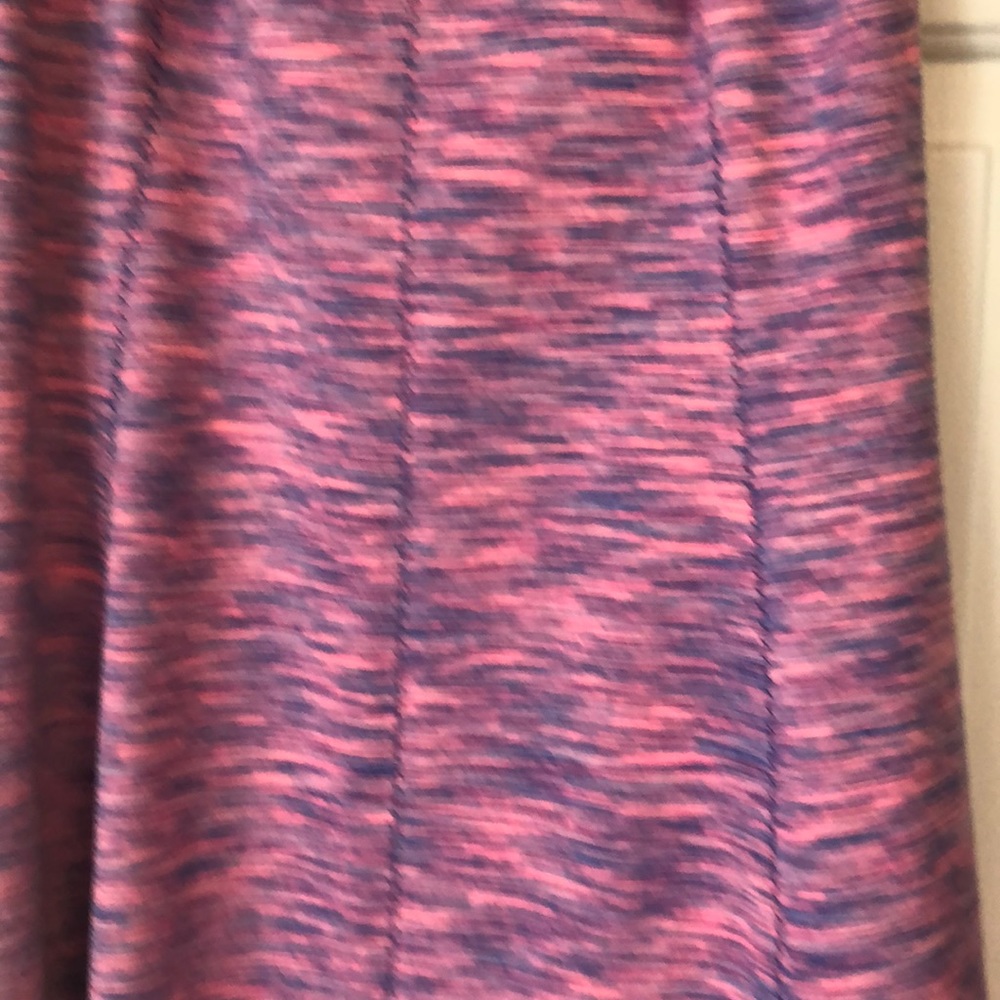Lilly Dress - Picture 12 of 16